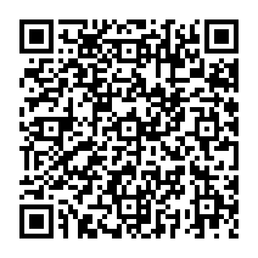 QR code for SOR 788