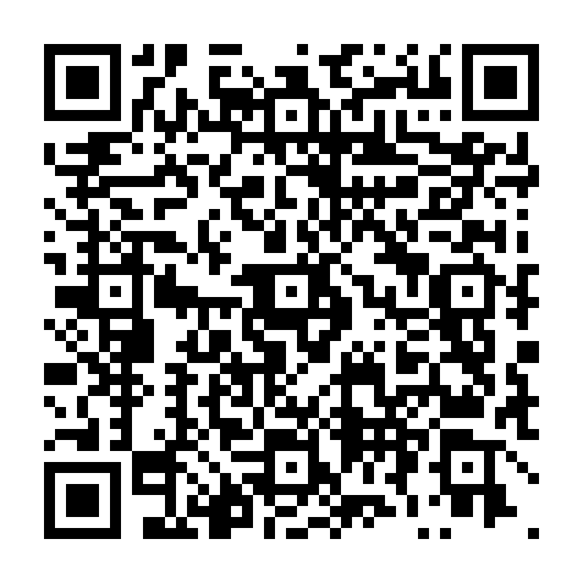 QR code for plate SOR 066