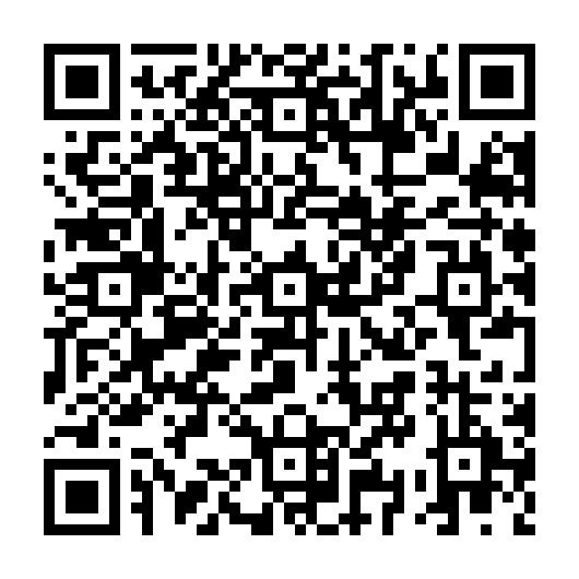 QR code for SOS 353
