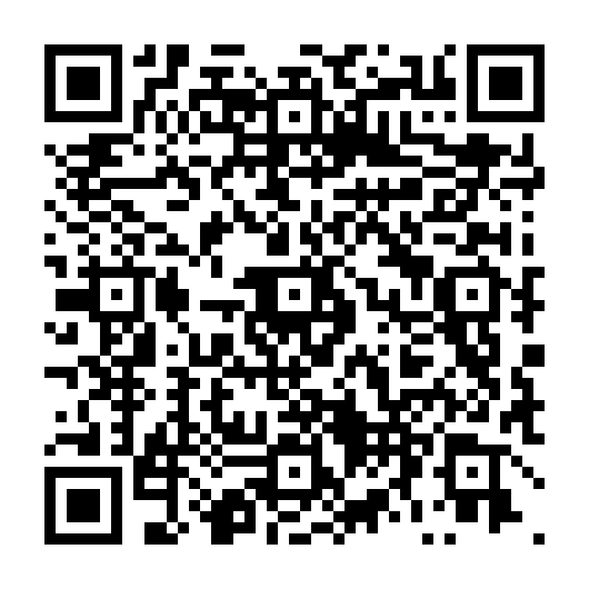 QR code for SOS 915