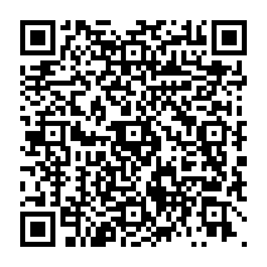 QR code for SOS083