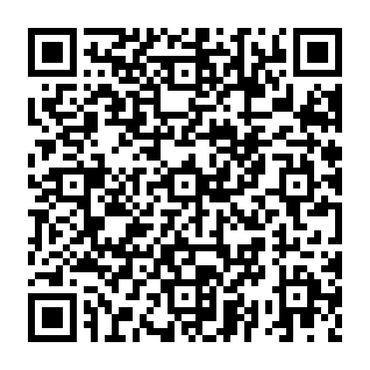 QR code for SOS943