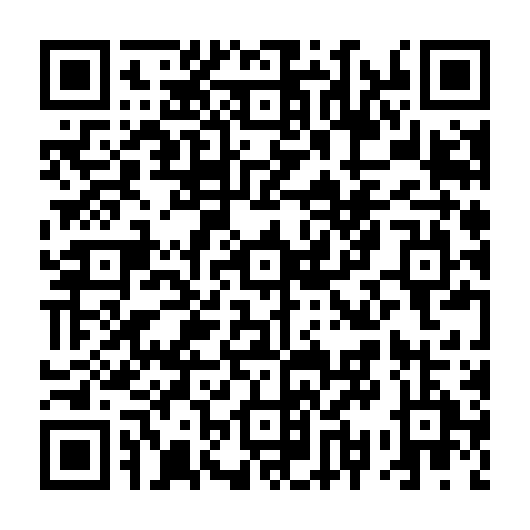 QR code for SOT 391