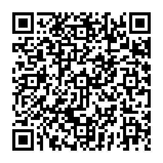 QR code for SOT 549