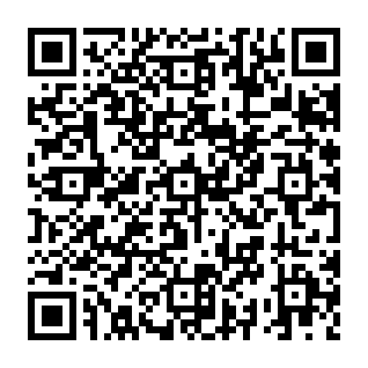 QR code for SOT162
