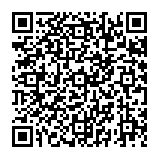 QR code for SOT349