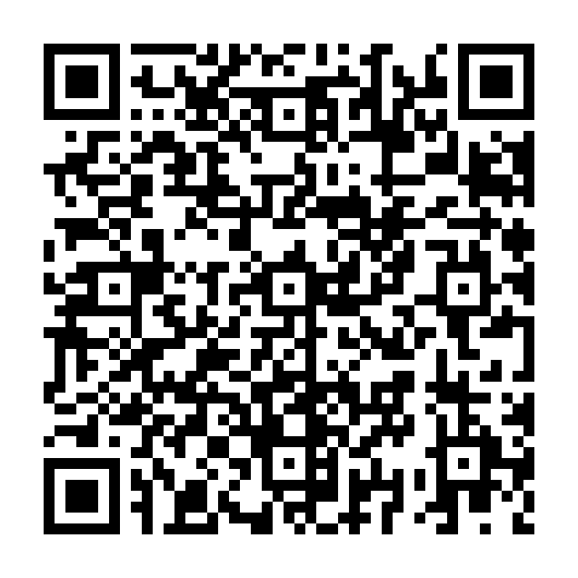 QR code for SOT769
