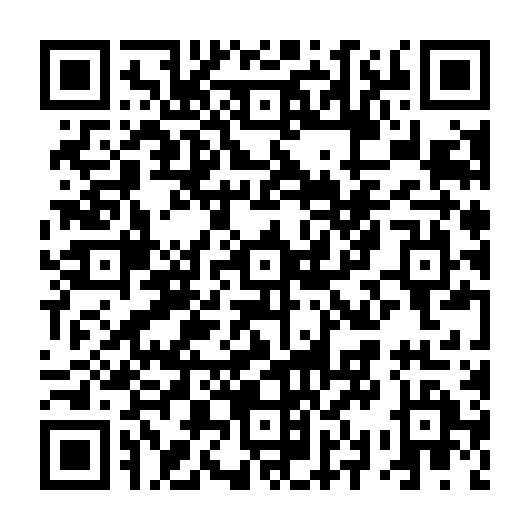 QR code for SOU 134