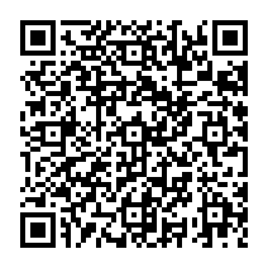 QR code for SOU 809
