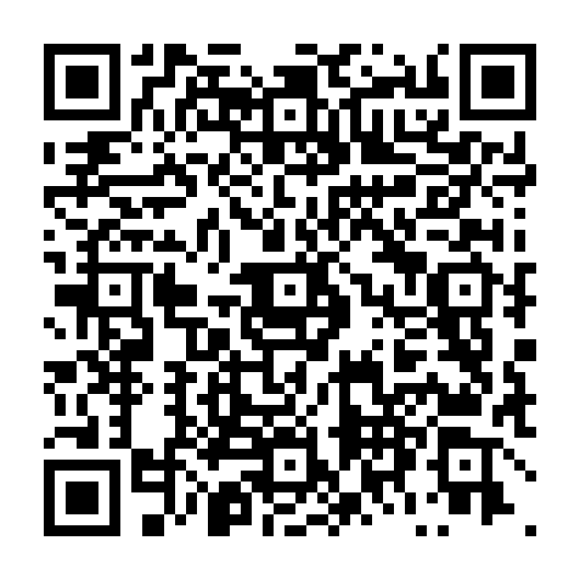 QR code for SOV 048