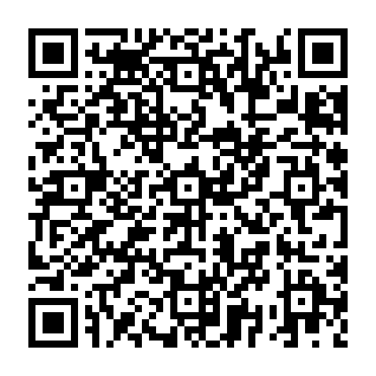 QR code for SOV185