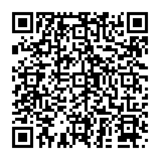 QR code for plate SOV 908