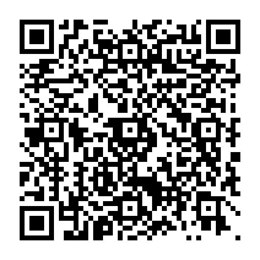 QR code for SOW 629