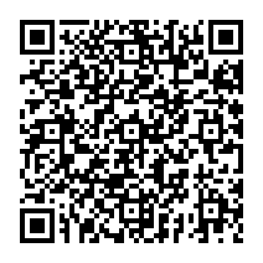 QR code for plate SOW 878