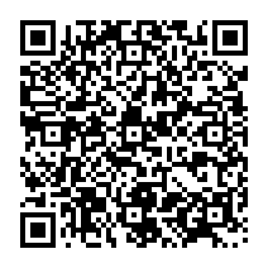 QR code for SOX 516