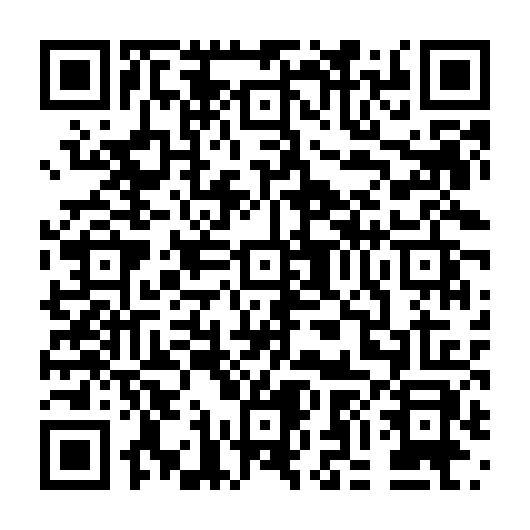 QR code for SOX 978