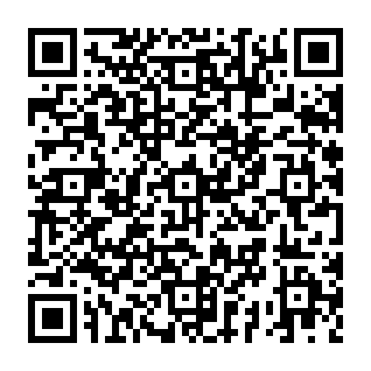 QR code for SOX564