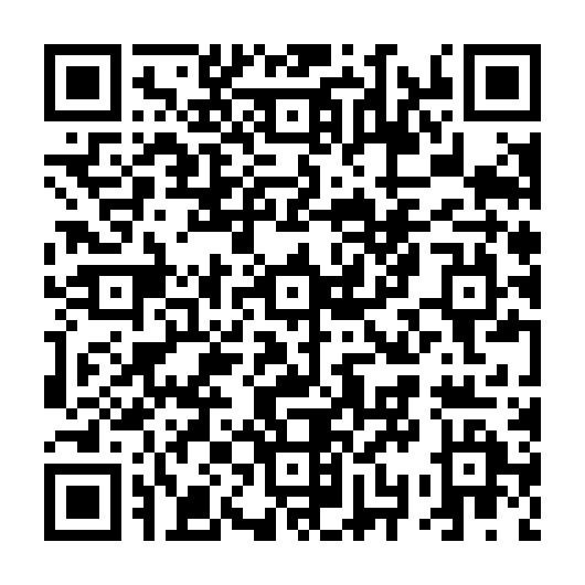 QR code for SOY 521