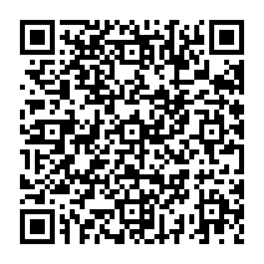 QR code for SOY 920