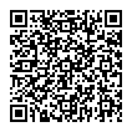 QR code for SOZ 447
