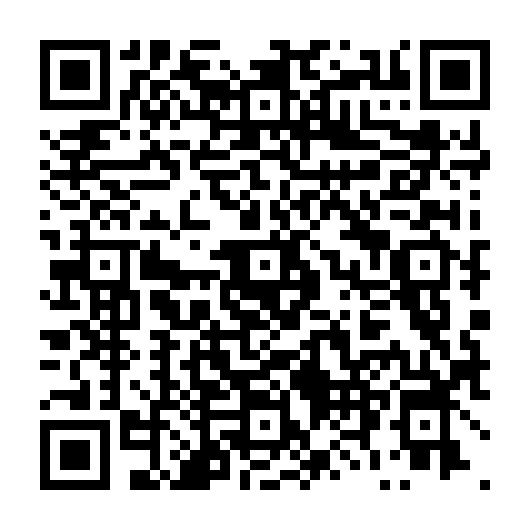 QR code for plate SPA 455