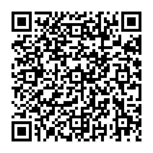 QR code for SPA687