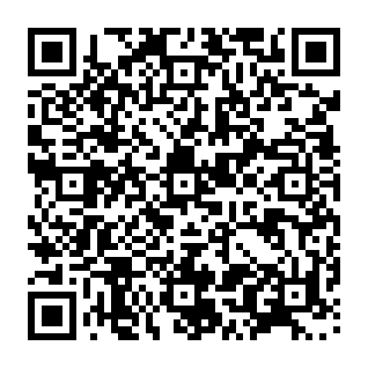 QR code for SPB 261
