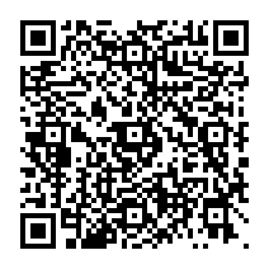QR code for SPB 583