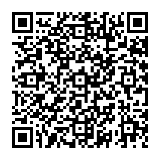 QR code for plate SPB 050