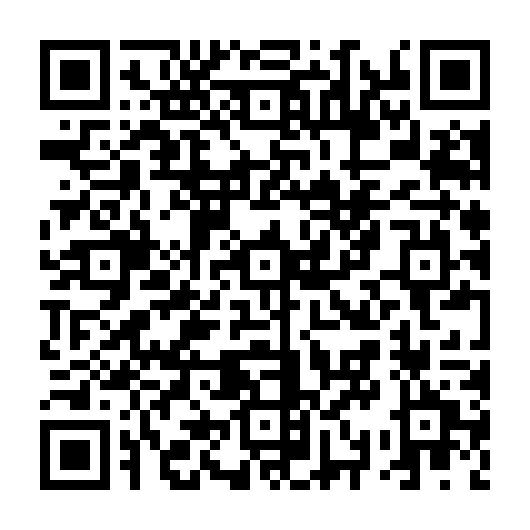 QR code for SPB449