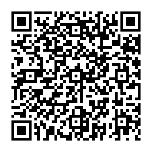 QR code for plate SPB 560