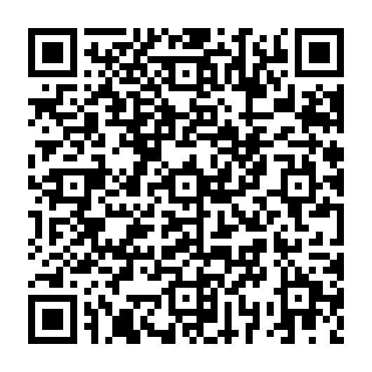 QR code for SPB880