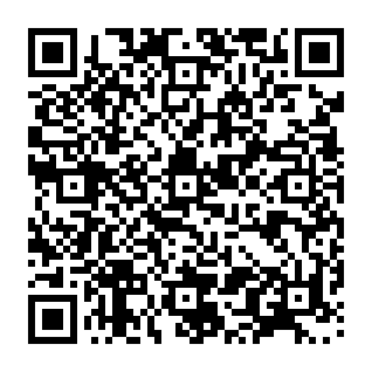 QR code for SPC 225