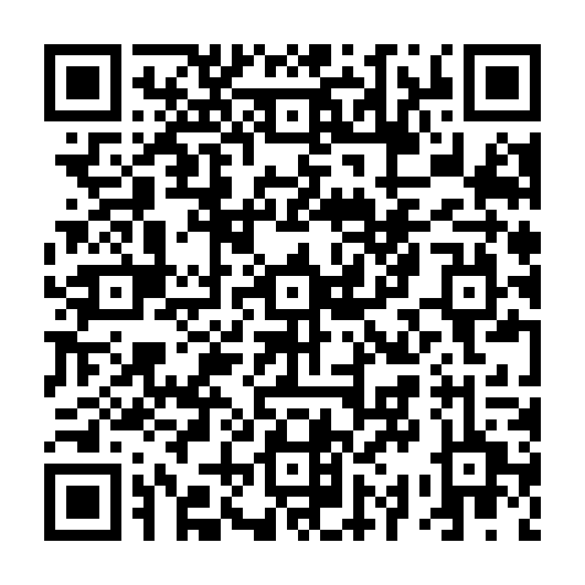 QR code for SPC 307
