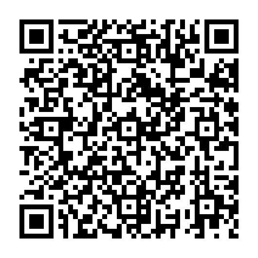 QR code for plate SPC 262