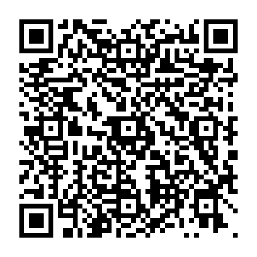 QR code for plate SPC 970