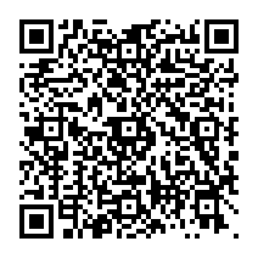 QR code for SPD 470