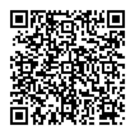 QR code for plate SPD 796