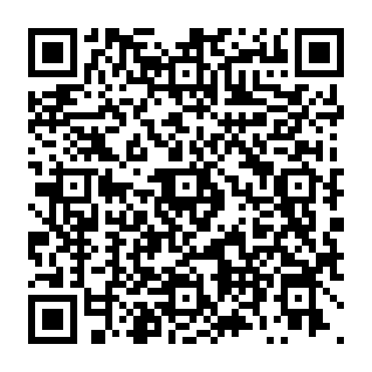 QR code for SPD826