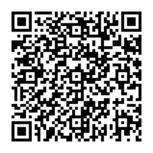 QR code for SPD932