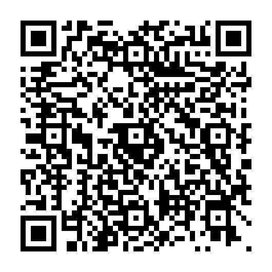 QR code for SPE 435