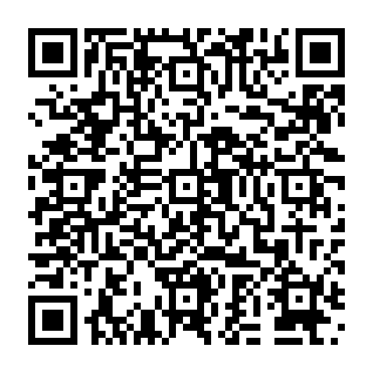 QR code for SPF 082