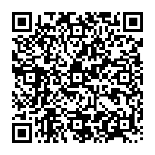 QR code for SPF 565
