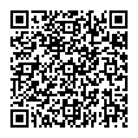 QR code for SPF 731