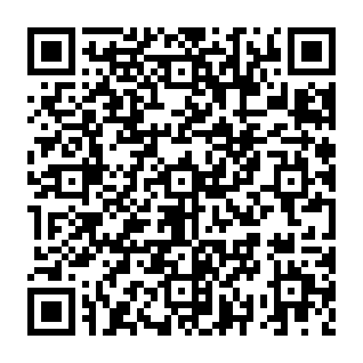 QR code for plate SPF 537