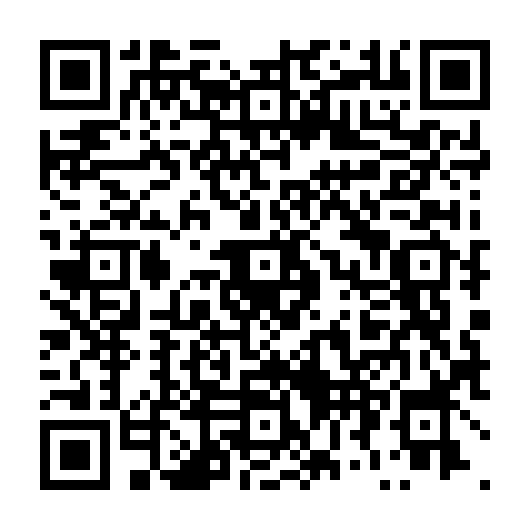 QR code for SPF723