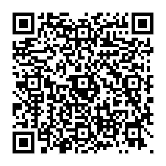 QR code for SPF786