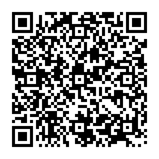 QR code for SPG 051
