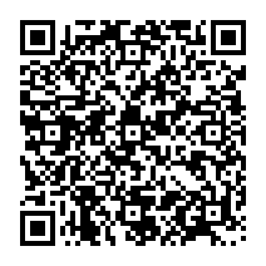QR code for SPG 365