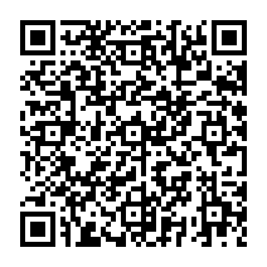 QR code for SPH 218